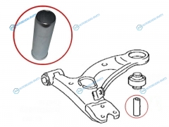 ST-90389-19003 Втулка сайлентблока нижнего FR рычага CALDINACARINACORONA 92-02 4WD
