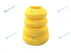 ST-48331-48011 Отбойник передней стойки TOYOTA HARRIER ACU15SXU15MCU15 4WD 97-03