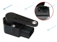 ST-37146763737 Датчик регулировки дорожного просвета BMW1 E81878288 BMW3 E90919293 BMW5 E36061 BMW6 E636