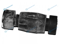 ST-6001547138 Тяга переднего стабилизатора RENAULT LOGANSANDEROCLIOSYMBOL LH=RH