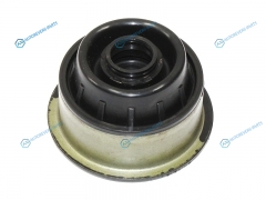 ST-45026-20140 Пыльник рулевой колонки TOYOTA CALDINACORONA 92-02