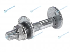 ST-MN184101K Болт (комплект) с эксцентриком MITSUBISHI ASXDELICA D:5GALANTLANCEROUTLANDERRVR 05-12