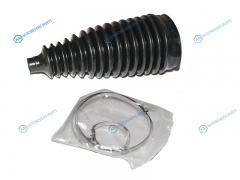 ST-45535-B2010 Пыльник рулевой рейки TOYOTA PASSO 35 2010-2014 LH=RH