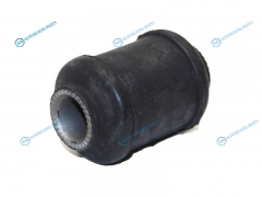 ST-MB109684 Сайлентблок нижнего переднего рычага FR MMC Pajero V4 92-99