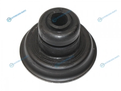 ST-56218-CG020 Отбойник заднего амортизатора INFINITI FX4535 (S50) 02-08