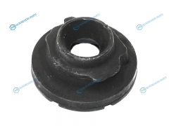 ST-1J0512149B Проставка задней пружины верхняя AUDI A3 97-03A1 11-SKODA OCTAVIA 97-11FABIA 00-VW GOLF 98-06PO