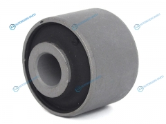 ST-48710-48080-B2 Сайлентблок задней поперечной тяги (маленький) LEX RX270350450 08-HIGHLANDERKLUGER 13-