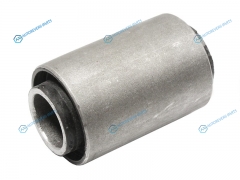 ST-55045-9X200 Втулка задней рессоры NISSAN CABSTAR 06-TK 55 11-ATLEON 11-