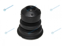 ST-55240-WA000 Отбойник заднего амортизатора NISSAN AD VANWINGROAD Y11 99-04