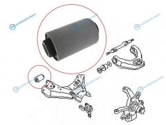 ST-54560-01G00 Сайлентблок FR переднего нижнего рычага Nissan Terrano WD21 Datsun D21 2-4WD  D22 2WD
