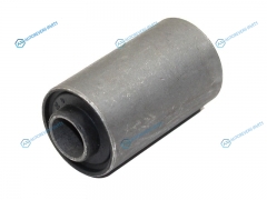 ST-8-97227996-0 Втулка рессоры (внутр D-18) ISUZU ELF NPR4HG14HK1