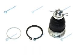 ST-40160-44B00 Шаровая опора переднего рычага NISSAN MARCHMICRA 92-01CUBE 98-02