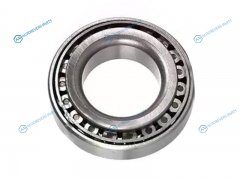 ST-LM67048R010 Подшипник перед ступицы внутренний TOYOTA LITEACETOWNACE NOAH 2WD 82-04