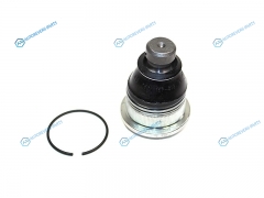 ST-54500-00Q1G-BJ Шаровая опора NISSAN ALMERA RUS 13-RENAULT LOGAN 13- LH=RH
