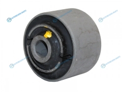 ST-MB631492 Сайлентблок заднего нижнего продольного рычага MITSUBISHI PAJERO 91-04