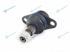 ST-31126768988 Шаровая опора BMW3 E9 05-X1 E84 09- LH=RH