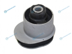 ST-D375-28-460 Сайлентблок в заднюю балку MAZDA DEMIO 02-