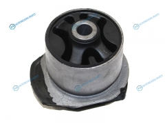 ST-48725-B1050 Сайлентблок задней балки TOYOTA BBPASSO 06-