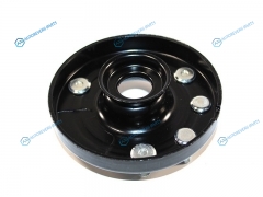 ST-51675-SDA-A01 Опора передней стойки HONDA ACCORD 03-08 LH=RH