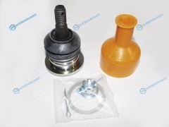 ST-43310-09015 Шаровая опора переднего верхнего рычага TOYOTA HILUX 05-FORTUNER 06- LH=RH