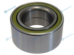 ST-40BWD15 Подшипник передзад ступицы NISSAN SUNNY. WINGROAD 4WD 99-03 LANCER 88-92