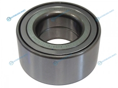 ST-AU0814-1LLXL260 Подшипник перед ступицы NISSAN WINGROADSUNNY 99- (40210-WD200)