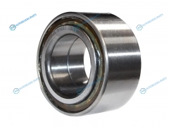 ST-43KWD04 Подшипник перед ступицы TOYOTA ESTIMA LUCIDAEMINA (CXR1.2.TCR1.2) 92-99