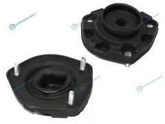 ST-48750-32150 Опора задней стойки TOYOTA CAMRYVISTA 94-98 RH
