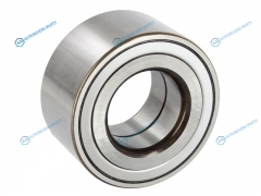 ST-AU0822 Подшипник передней ступицы MMC AIRTREKOUTLANDERDIONLANCERLANCERLANCER CEDIA