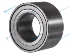 ST-43BWD06B Подшипник перед ступицы TOYOTA CAMRYVISTAGRACIANADIAIPSUMRAV4VOXY 90-07