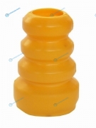 ST-D651-34-111 Отбойник амортизатора переднего MAZDA2DEMIO 2007-