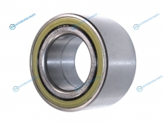 ST-43BWD12A Подшипник перед ступицы NISSAN CEFIRO A33X-TRAIL T30TINO V10PRIMERA P12TINOSERENA C24