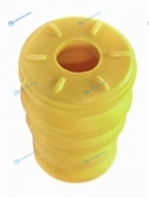 ST-48341-32051 Отбойник заднего амортизатора TOYOTA CARINA E AT19ST191CT190 92-97