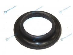 ST-48258-52010 Проставка задней пружины нижняя TOYOTA VITZYARISPLATZFUN CARGO 99-05IST 02-07BB 00-05