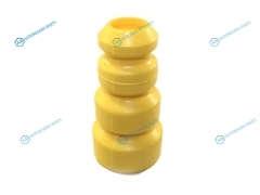 ST-52722-SS0-003 Отбойник заднего амортизатора HONDA CR-V RD1RD2 97-01PARTNERORTHIA 96-06