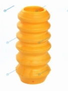 ST-20371-AA041 Отбойник задней стойки SUBARU FORESTER 96-07IMPREZA 92-07LEGACY 89-98
