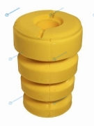 ST-L206-34-111A Отбойник передней стойки MAZDA CX-7 ER 06-12