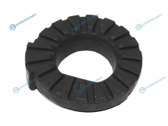 ST-95933271 Проставка задней пружины нижняя CHEVROLET AVEO (T300) 11-