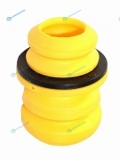 ST-MR961189 Отбойник передней стойки MITSUBISHI LANCER CS 00-09