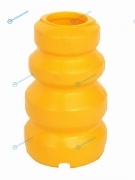 ST-48331-28060 Отбойник амортизатора TOYOTA ESTIMAESTIMA HYBRIDPREVIATARAGO 2006-WISH 2010-