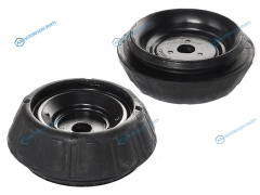 ST-54611-0U000 Опора передней стойки HYUNDAI SOLARISACCENT KIA RIO 11I20 08-- LH=RH