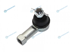 ST-MB527650 Наконечник рулевой MITSUBISHI DELICAL300 89-99 LH=RH