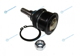ST-51350-SMA-030BJ Шаровая опора переднего рычага HONDA STREAM 06-14 LH=RH