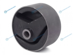 ST-11320-4M400C Картридж подушки двигателя FR NISSAN AD VANWINGROAD Y11 99-04BLURBIRD SYLPHYSUNNYPULSAR 00-05AL