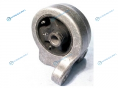 ST-11210-41B10 Подушка двигателя RH NISSAN CUBEMARCHMICRA 98-02
