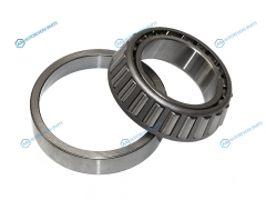 ST-10494810 Подшипник перед ступицы внутренний TOYOTA LAND CRUISER 80105 HIACEGRANVIADYNA 90-07