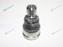 ST-LT11-34-300-1 Шаровая опора переднего рычага MAZDA CX-7 06-12CX-9 07-13