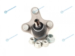 ST-1K0407366C Шаровая опора FR RH AUDI A3 04-SKODA OCTAVIA 04-13VW JETTAGOLF 04-