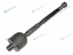 ST-45503-29235 Тяга рулевая LiteAce TruckTownAce 4WD 88-99 45503-29235