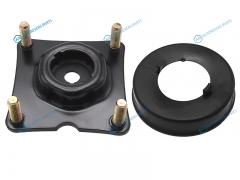 ST-EF91-34-380 Опора передней стойки MAZDA TRIBUTE 00-07 LH=RH